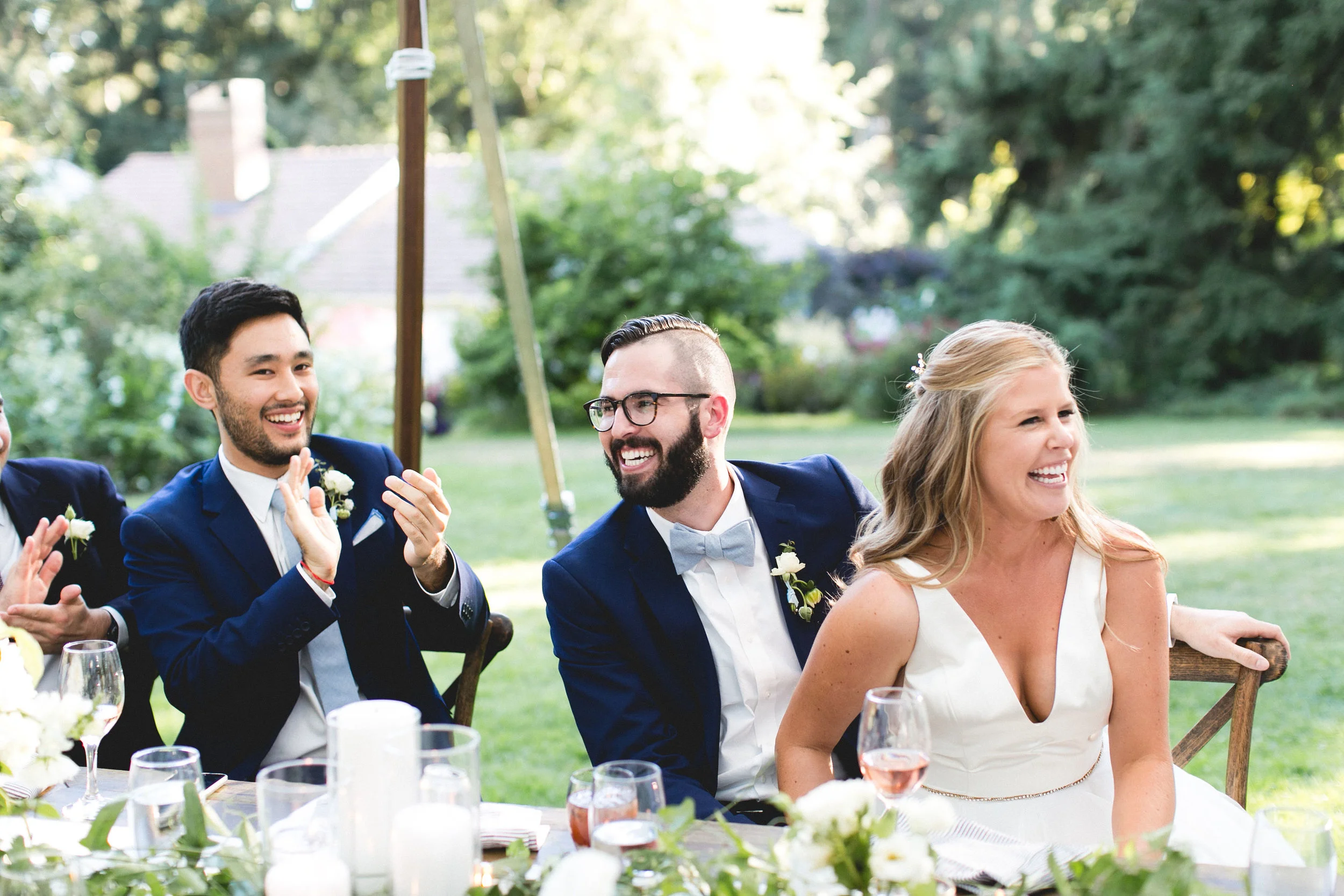 Jessica_Matt_Reception-158.jpg