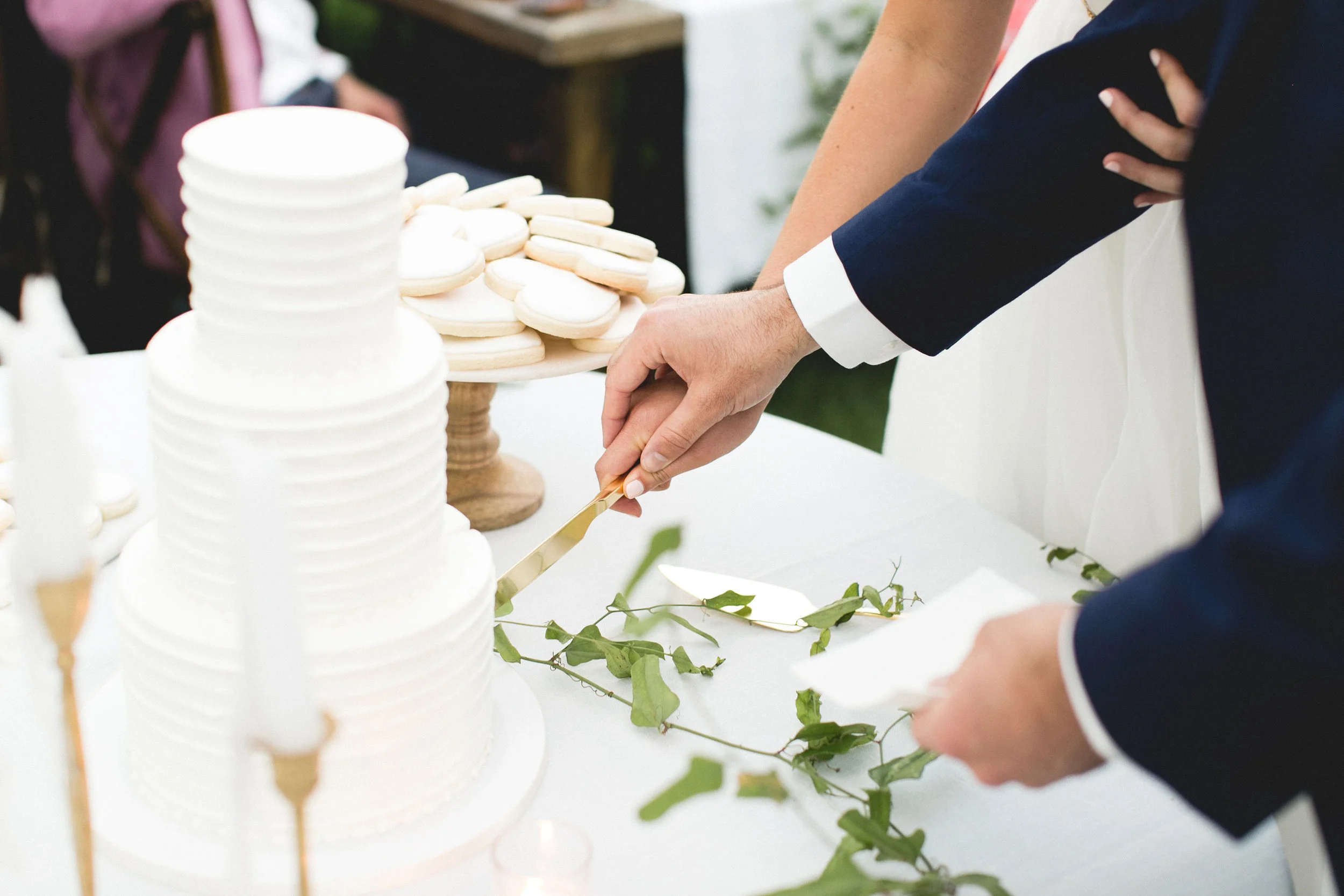 Jessica_Matt_Reception-216.jpg