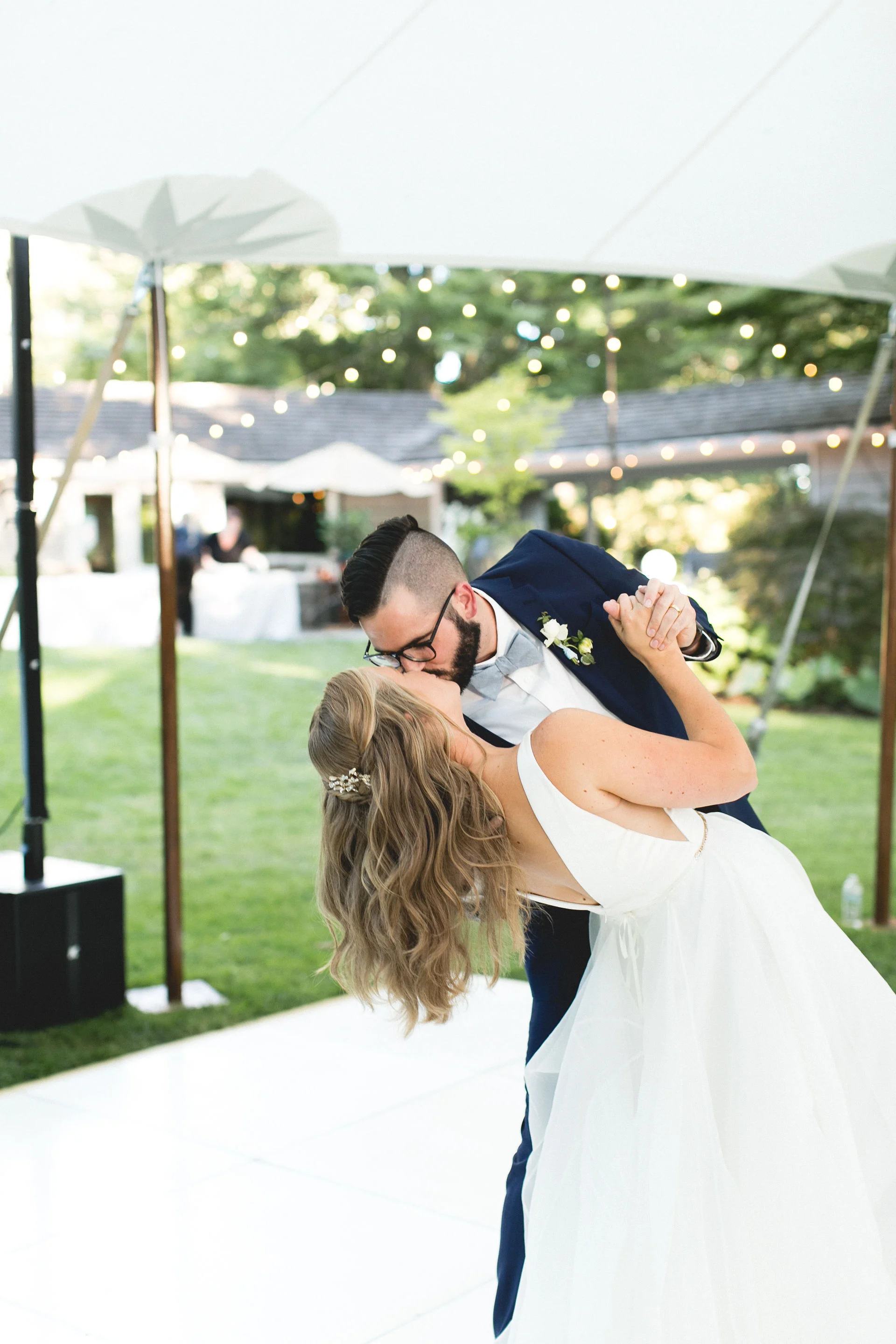 Jessica_Matt_Reception-245.jpg