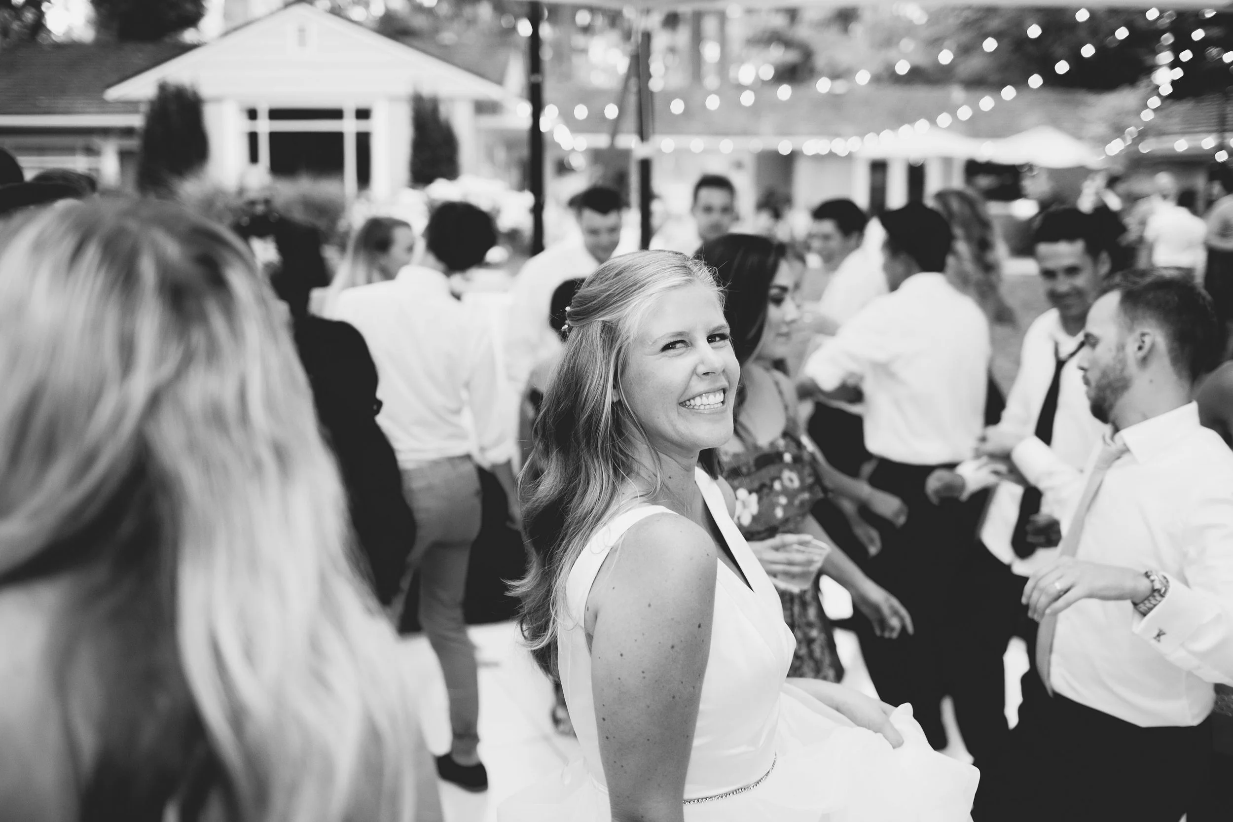 Jessica_Matt_Reception-376.jpg