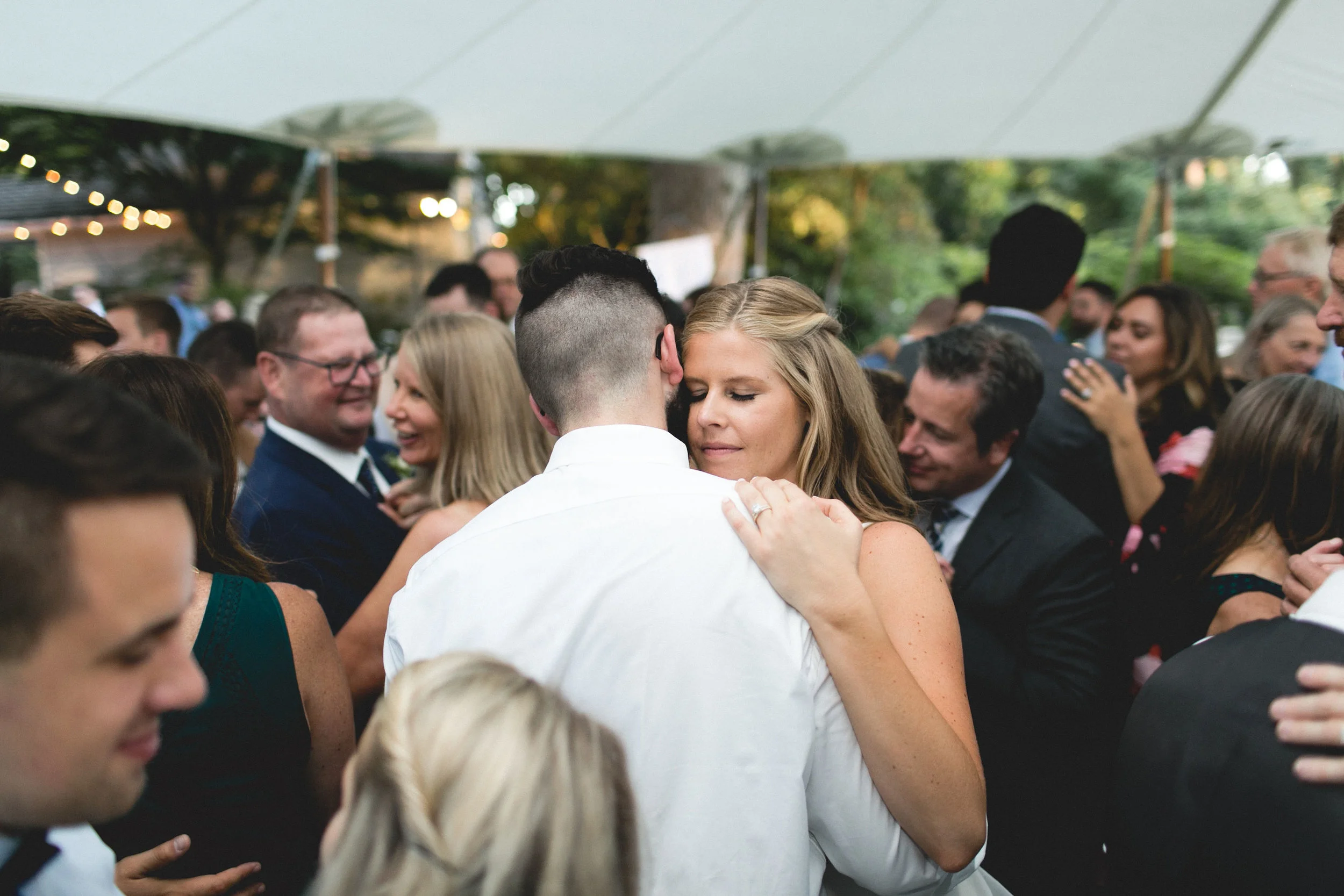 Jessica_Matt_Reception-354.jpg