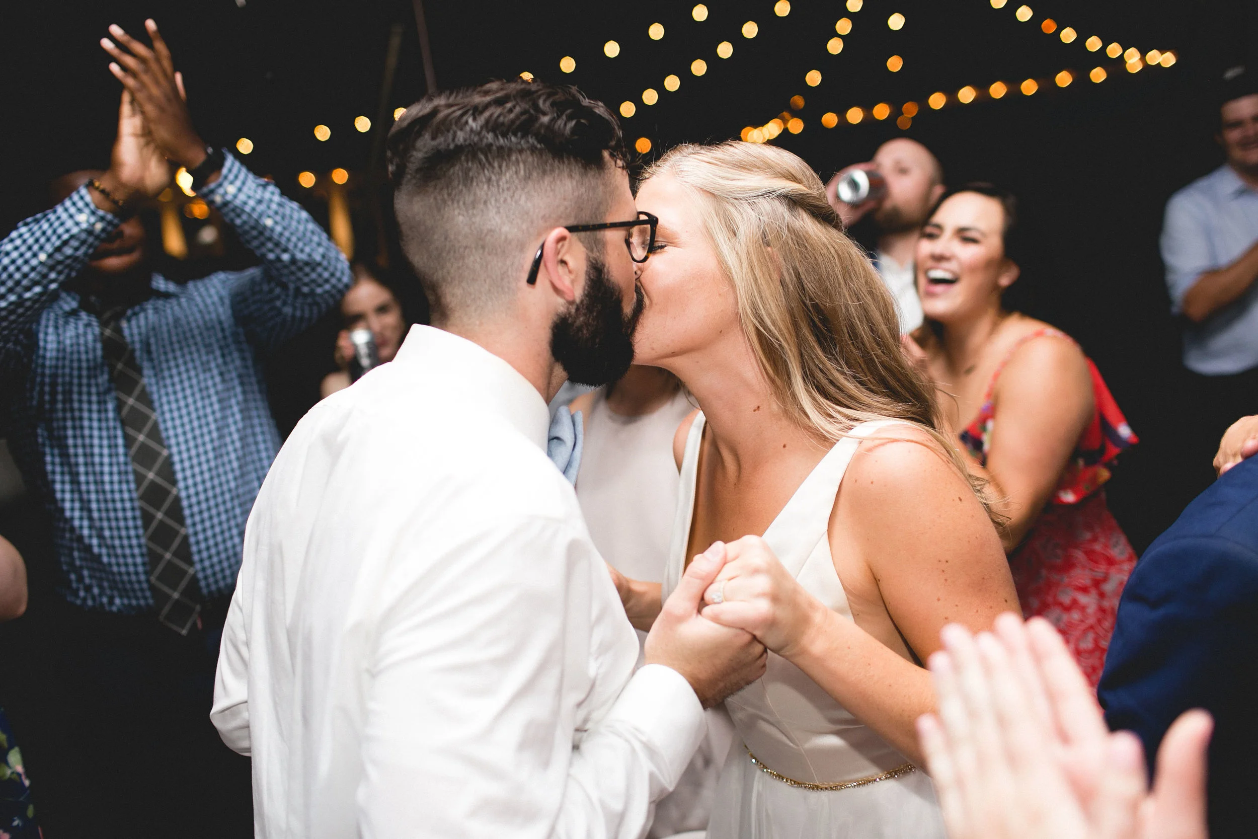 Jessica_Matt_Reception-462.jpg