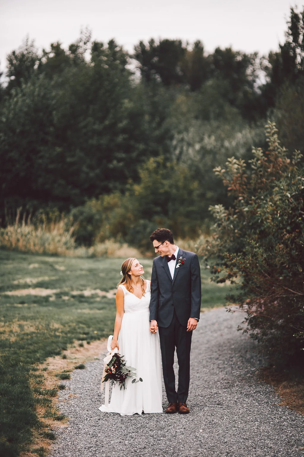 thomaswedding(67of914).jpg
