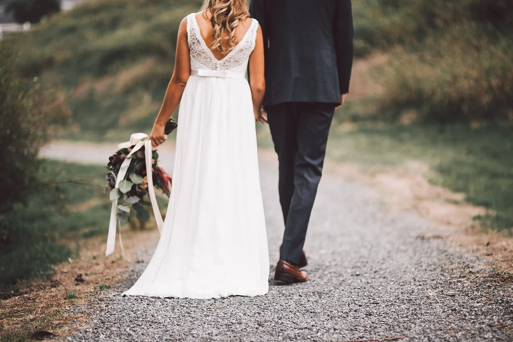 thomaswedding(83of914).jpg