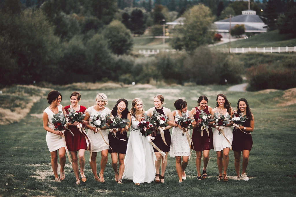 thomaswedding(144of914).jpg