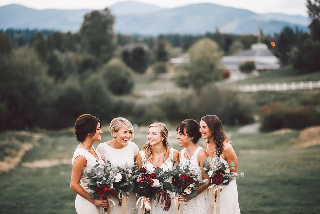thomaswedding(157of914).jpg
