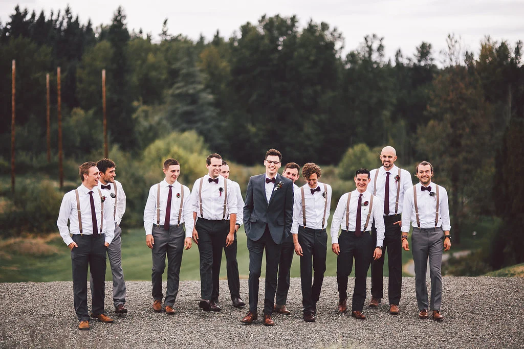 thomaswedding(200of914).jpg