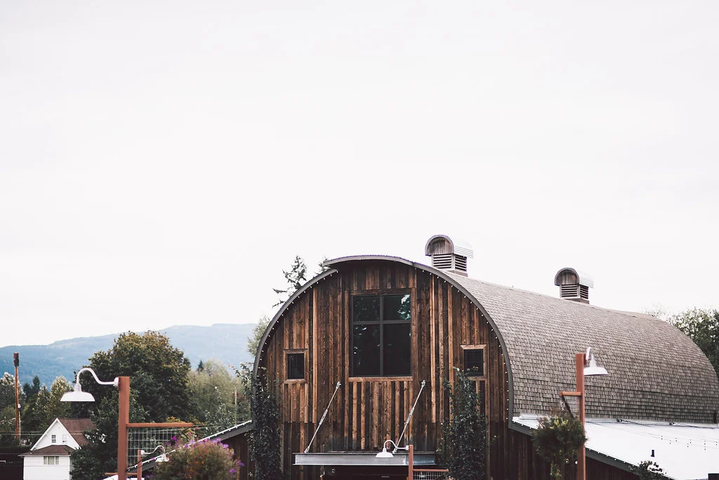 thomaswedding(260of914).jpg
