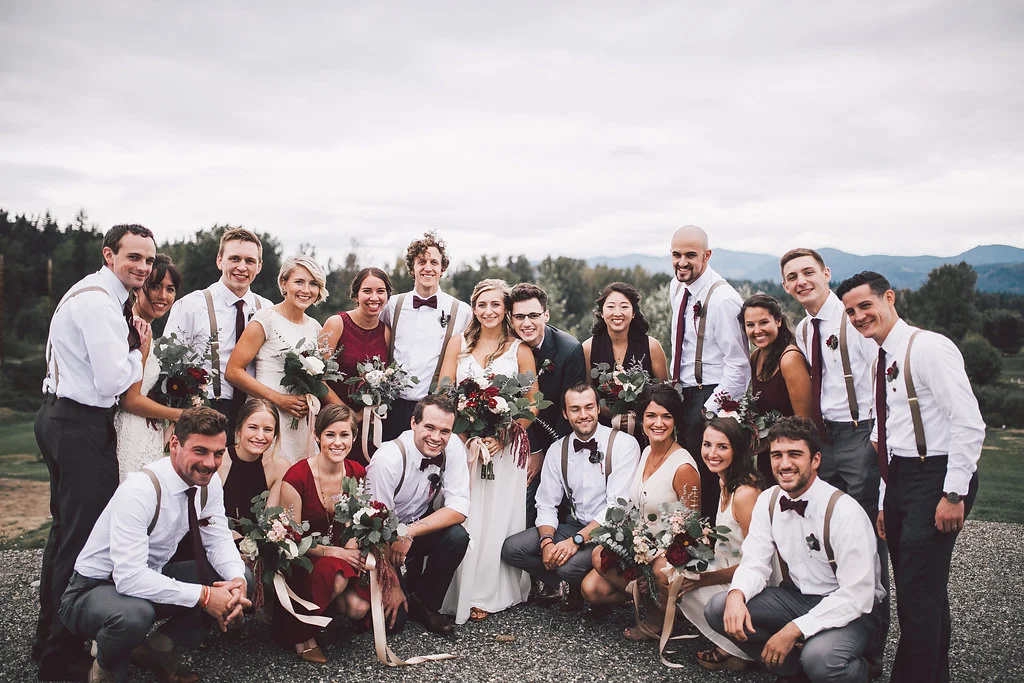 thomaswedding(274of914).jpg