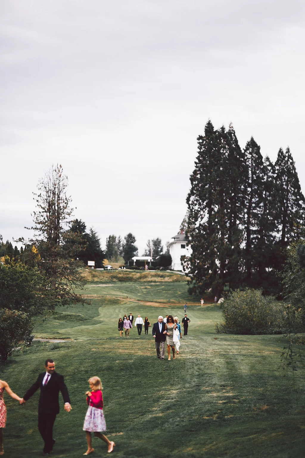 thomaswedding(343of914).jpg
