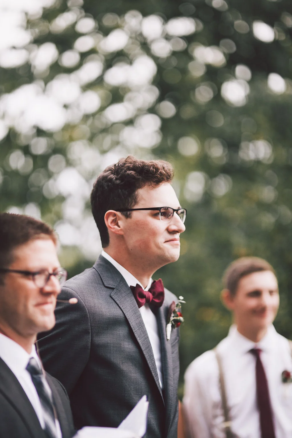 thomaswedding(371of914).jpg