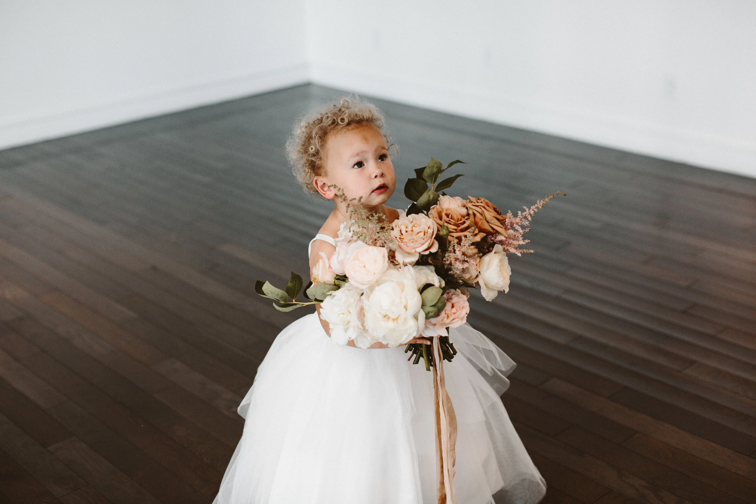 AllisonHarp_StankeyWedding-390.jpg