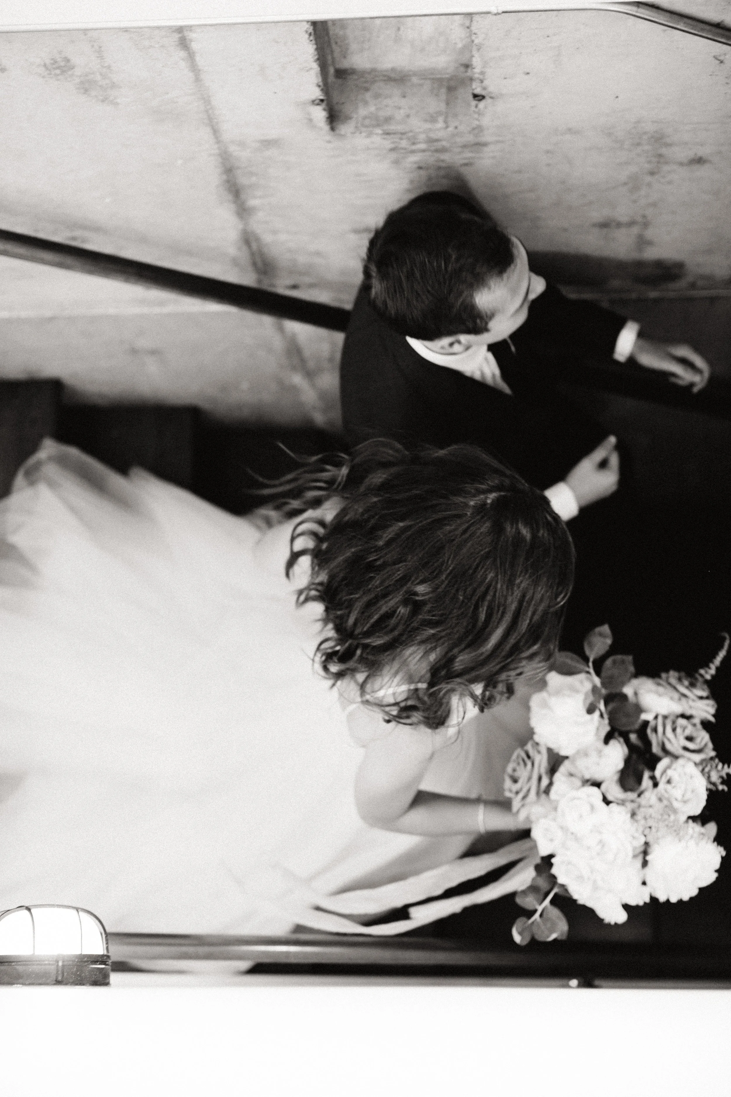 AllisonHarp_StankeyWedding-642.jpg