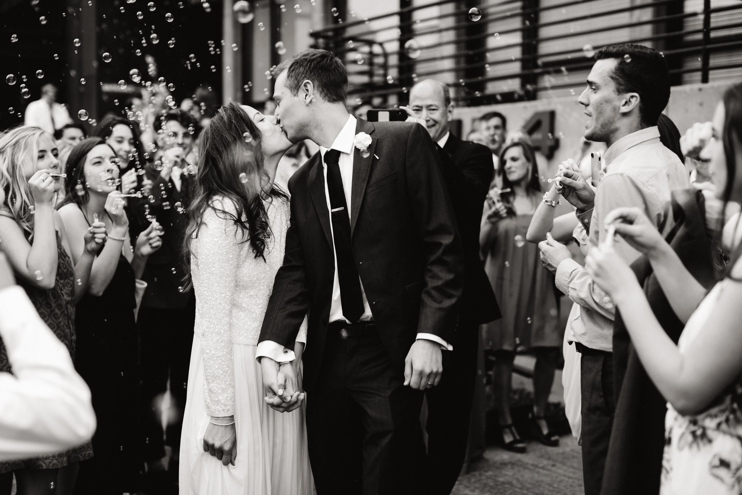 AllisonHarp_StankeyWedding-1188.jpg