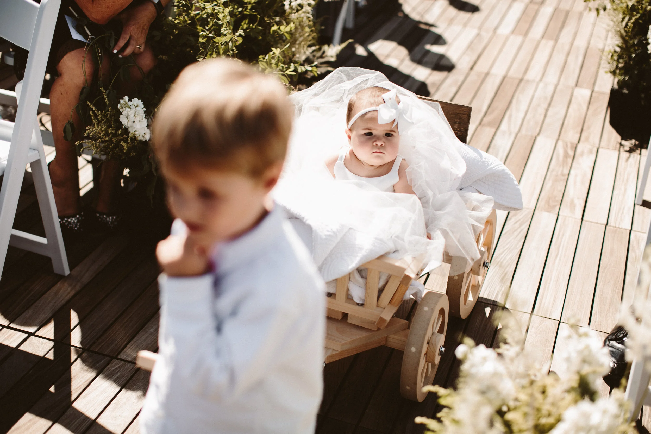 AllisonHarp_StankeyWedding-538.jpg