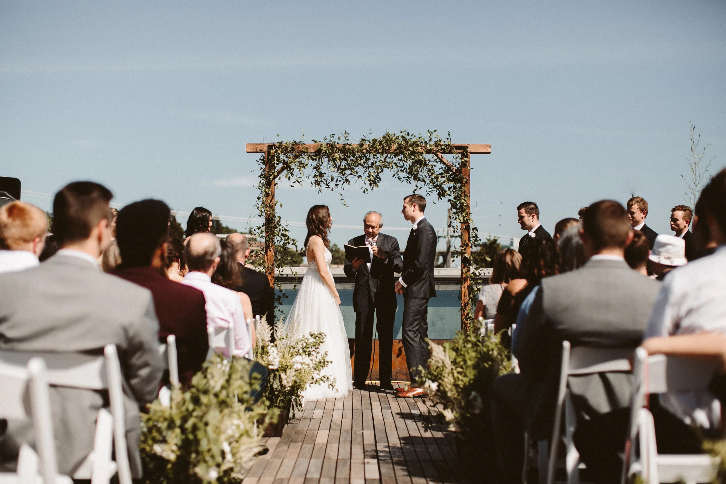 AllisonHarp_StankeyWedding-597.jpg