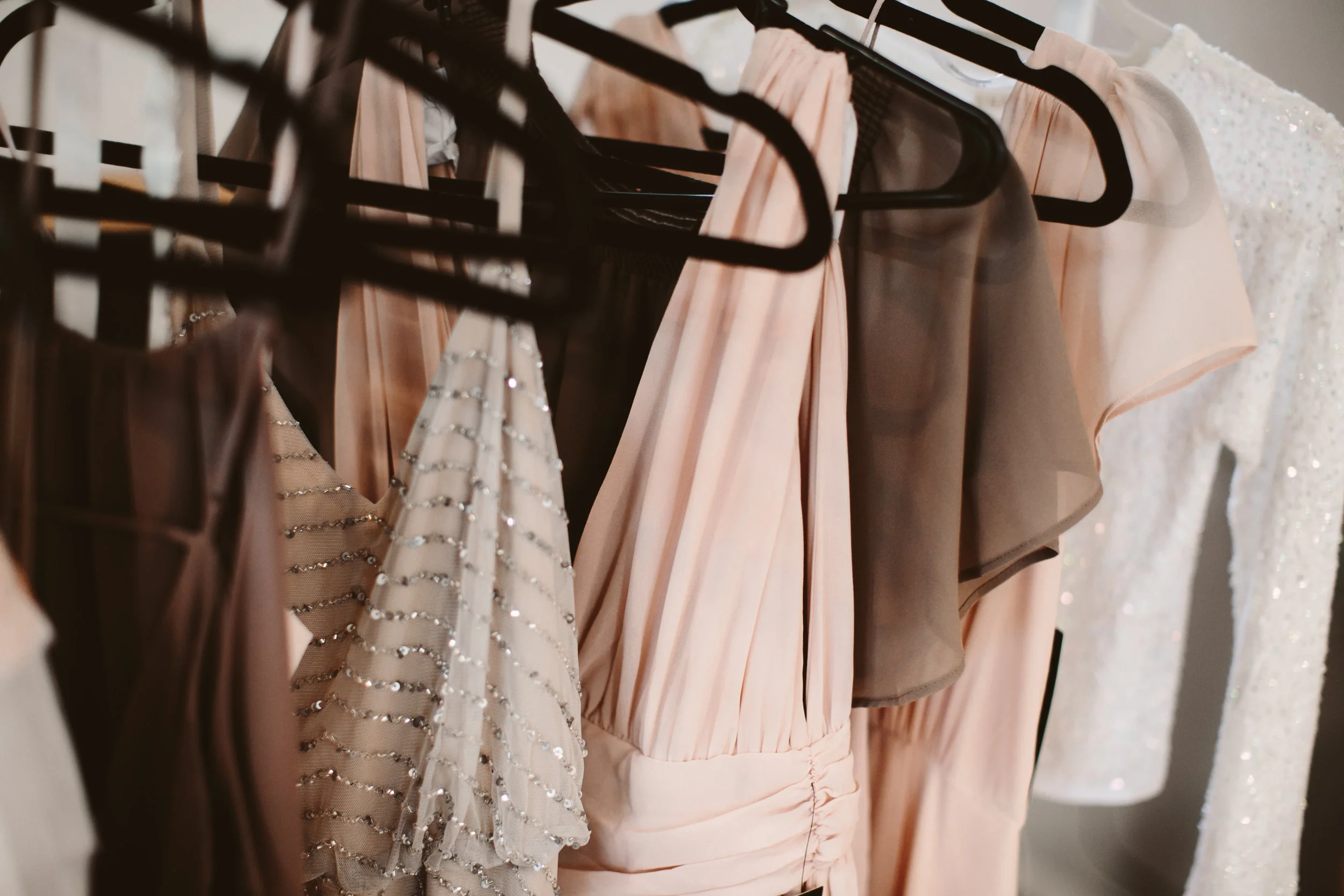 AllisonHarp_StankeyWedding-3.jpg