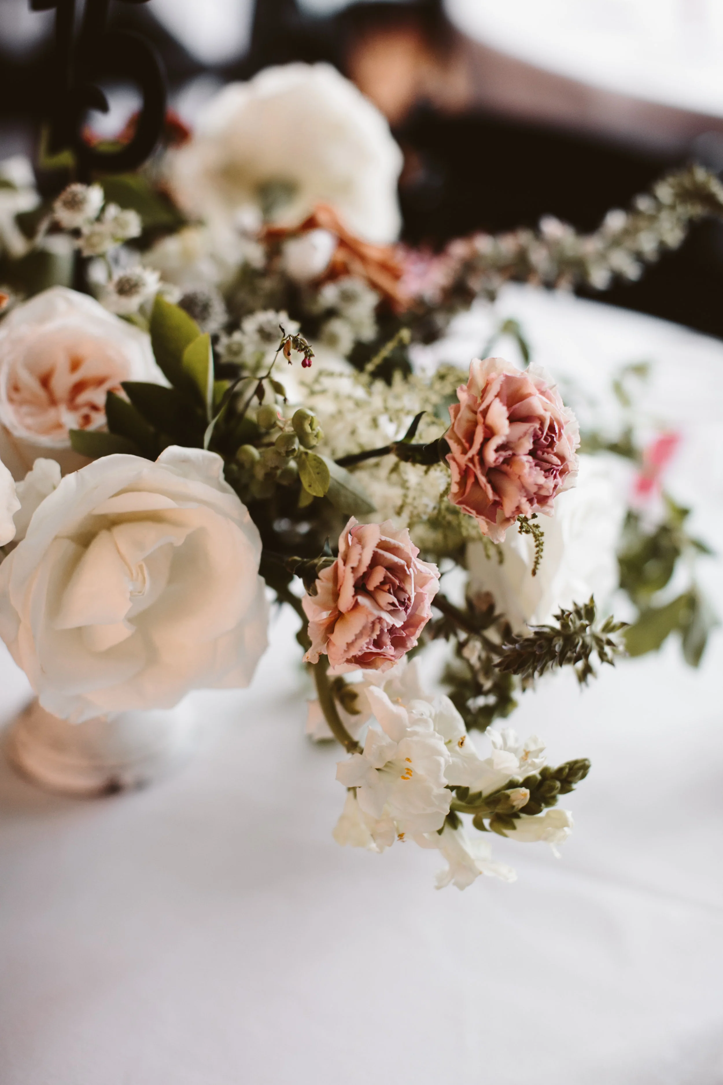 AllisonHarp_StankeyWedding-821.jpg