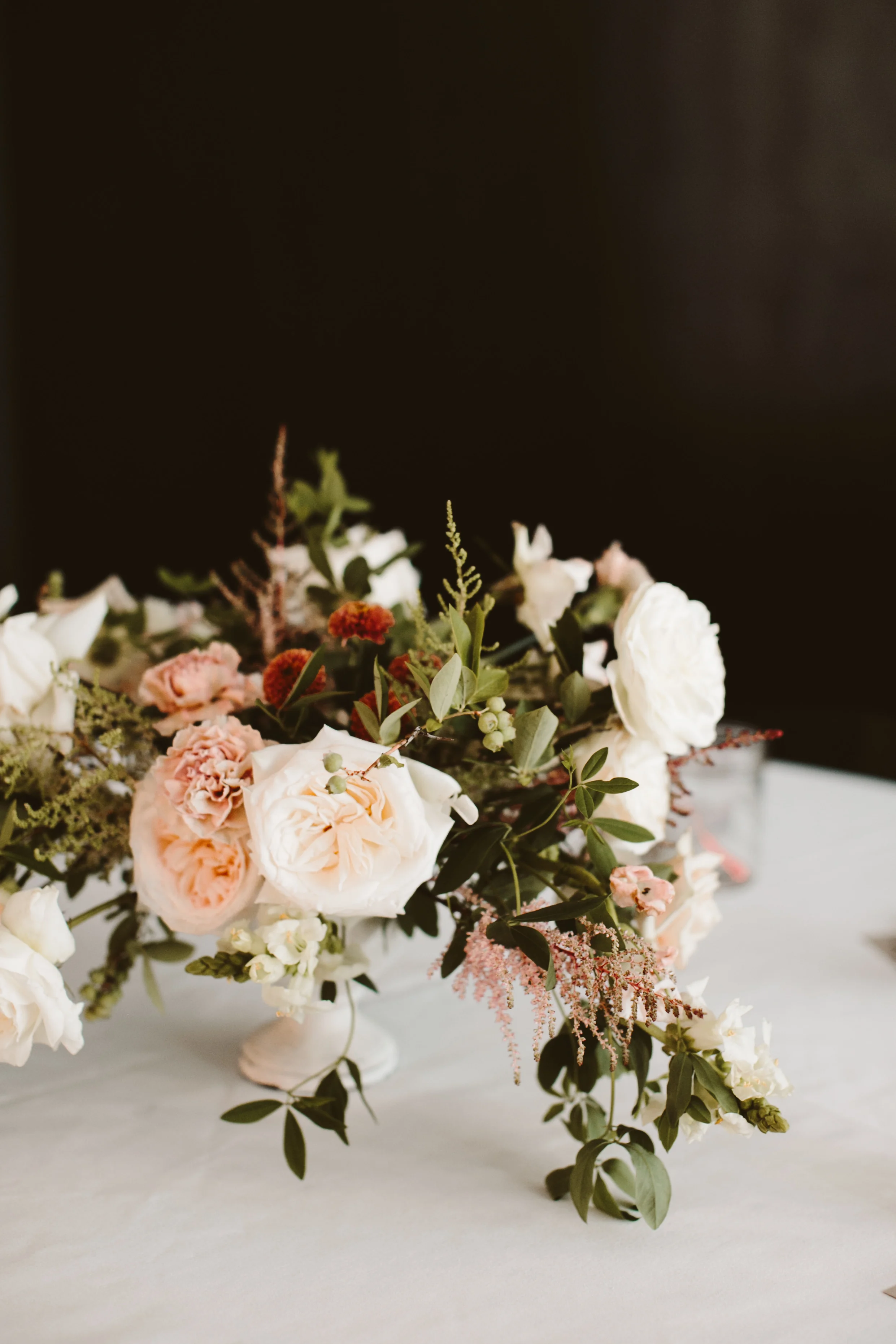 AllisonHarp_StankeyWedding-822.jpg