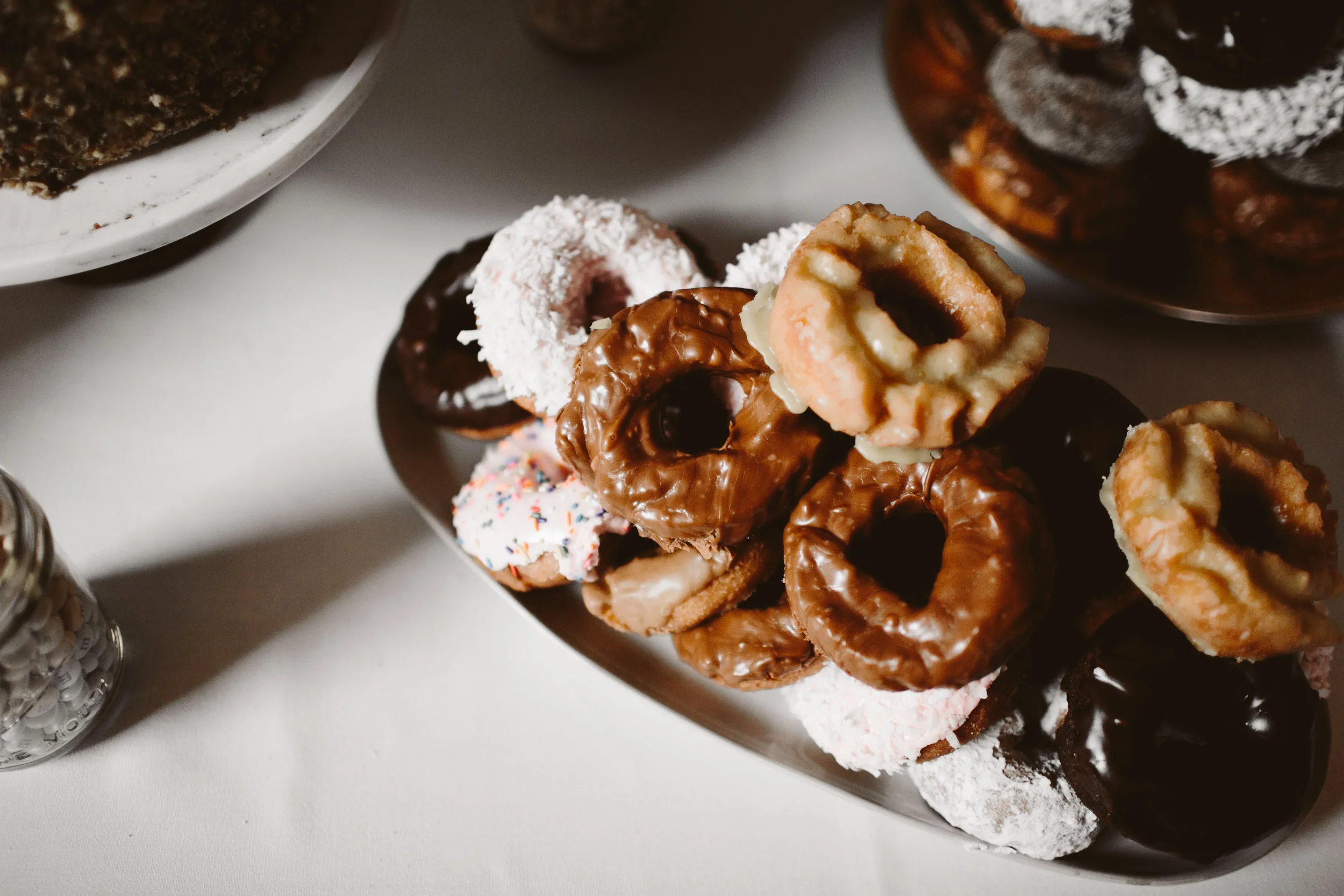 AllisonHarp_StankeyWedding-841.jpg