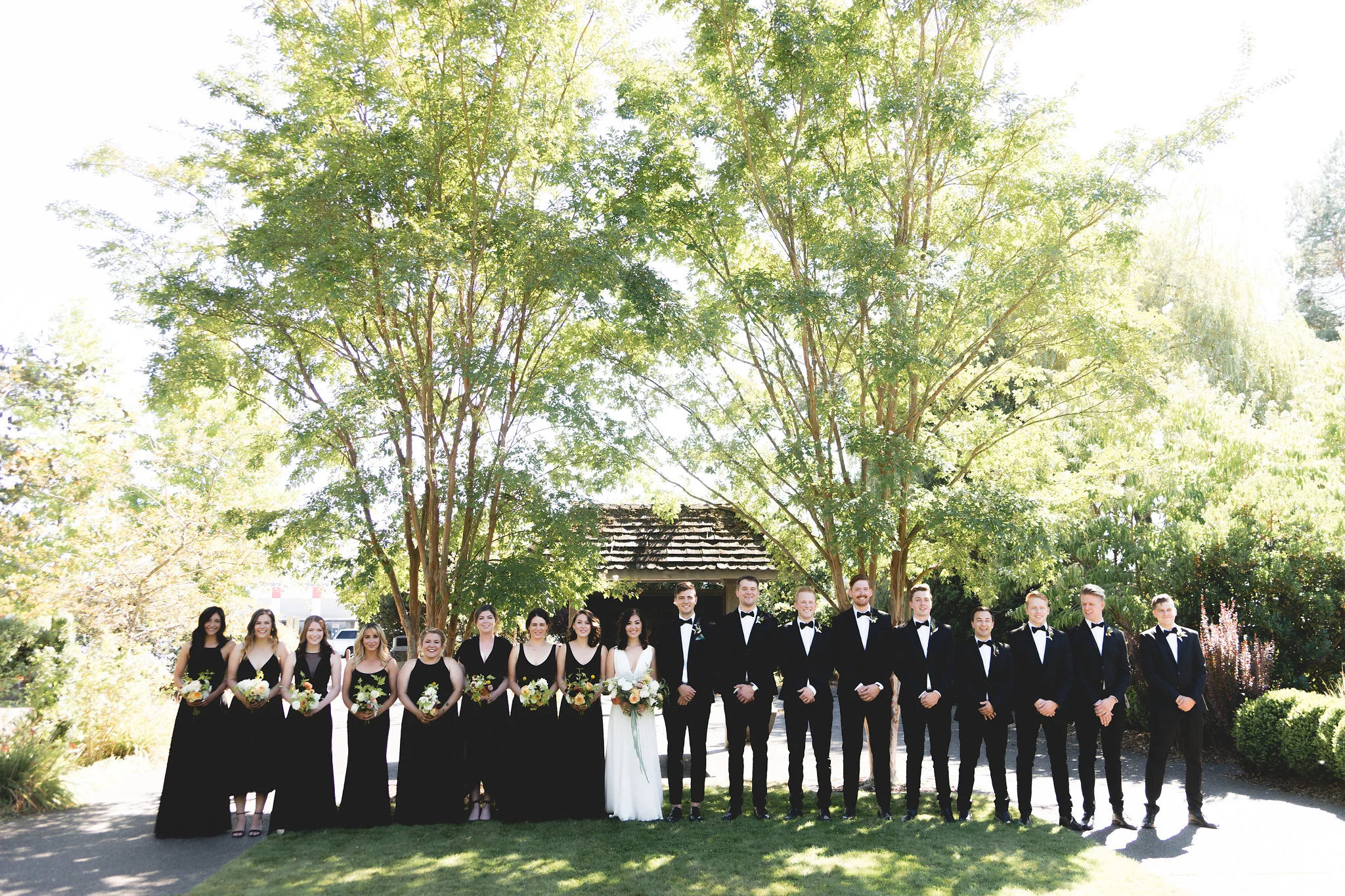 David_Tessa_WeddingParty-19.jpg