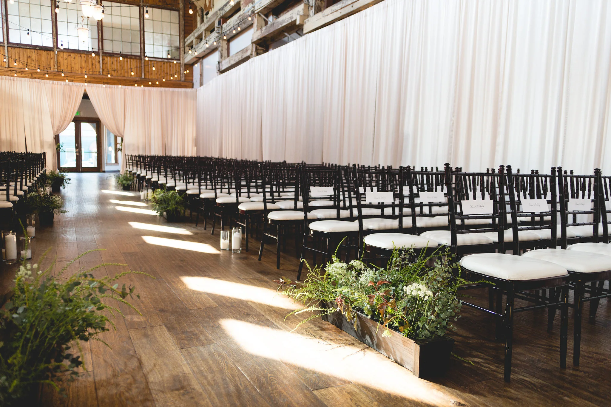 David_Tessa_Ceremony-29.jpg