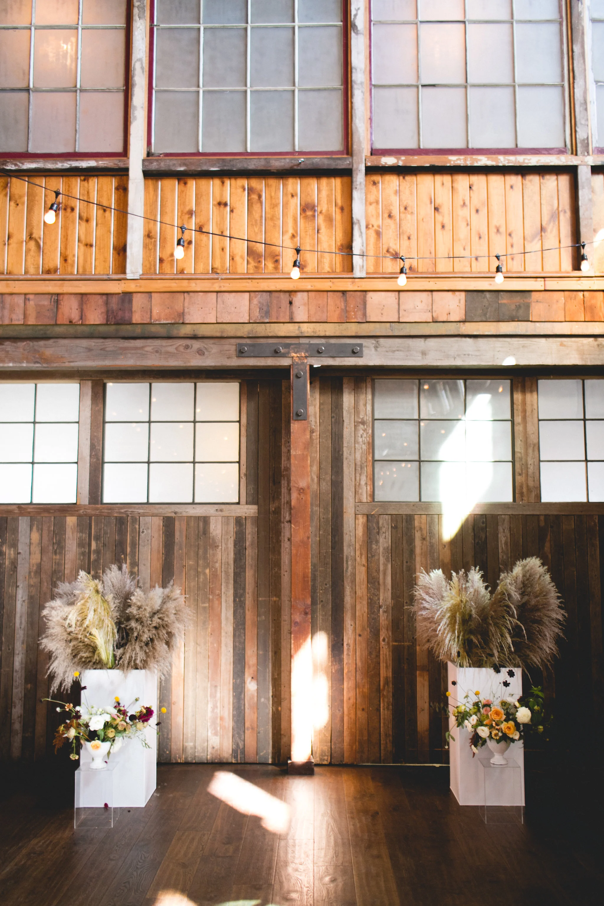David_Tessa_Ceremony-30.jpg