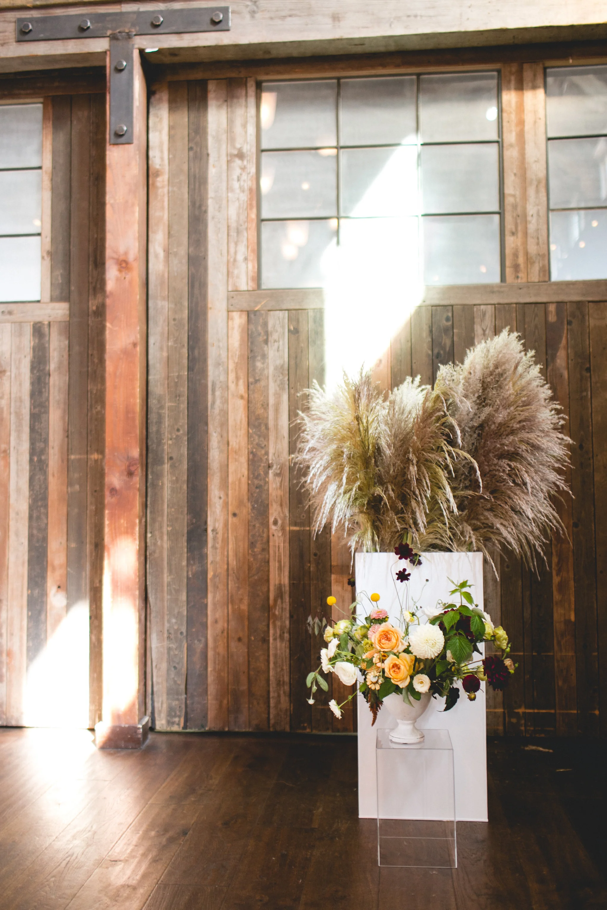 David_Tessa_Ceremony-31.jpg