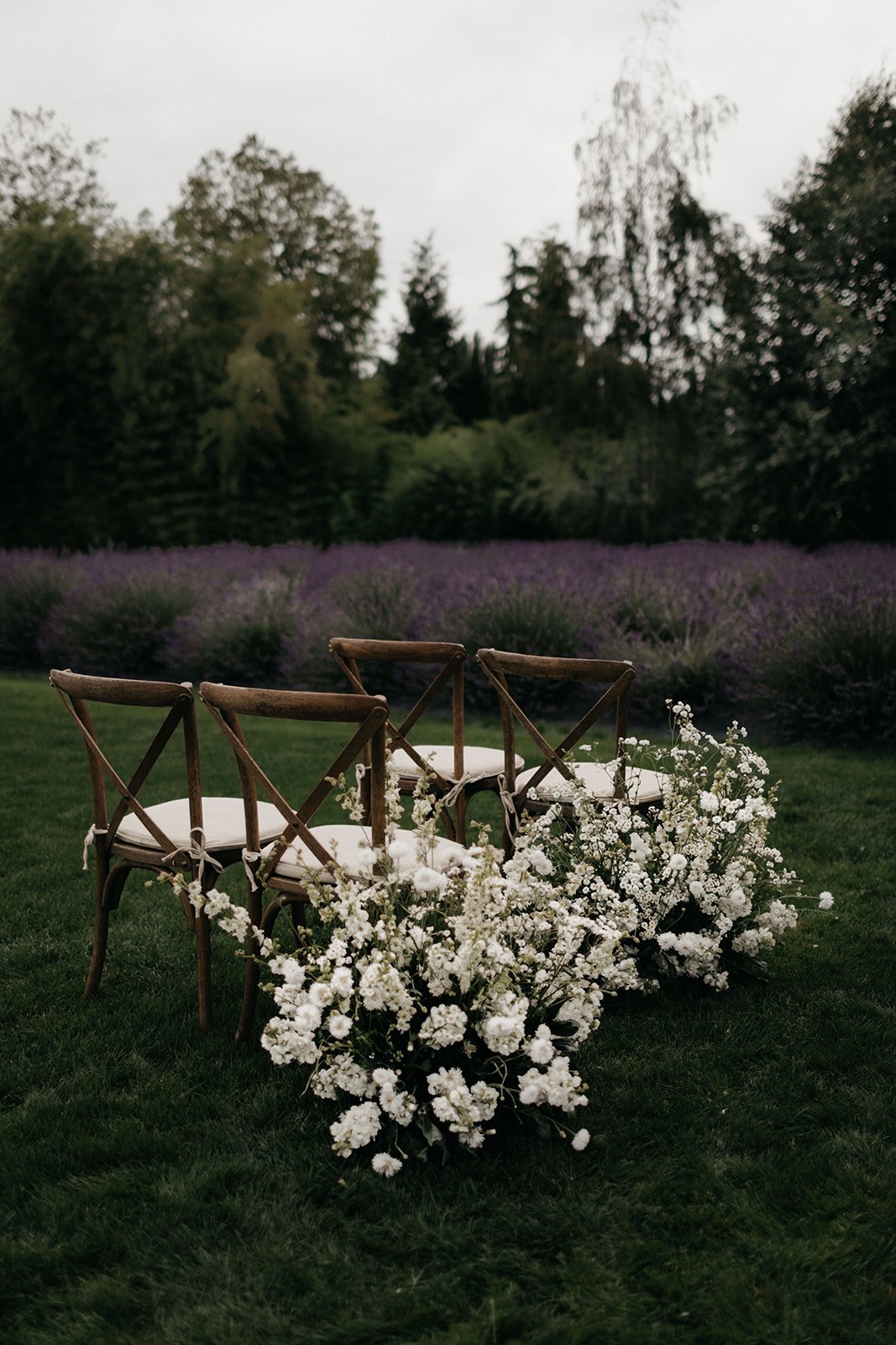 Woodinville Lavender Wedding - by Becca Neblock Photography - Ceremony-20.jpg