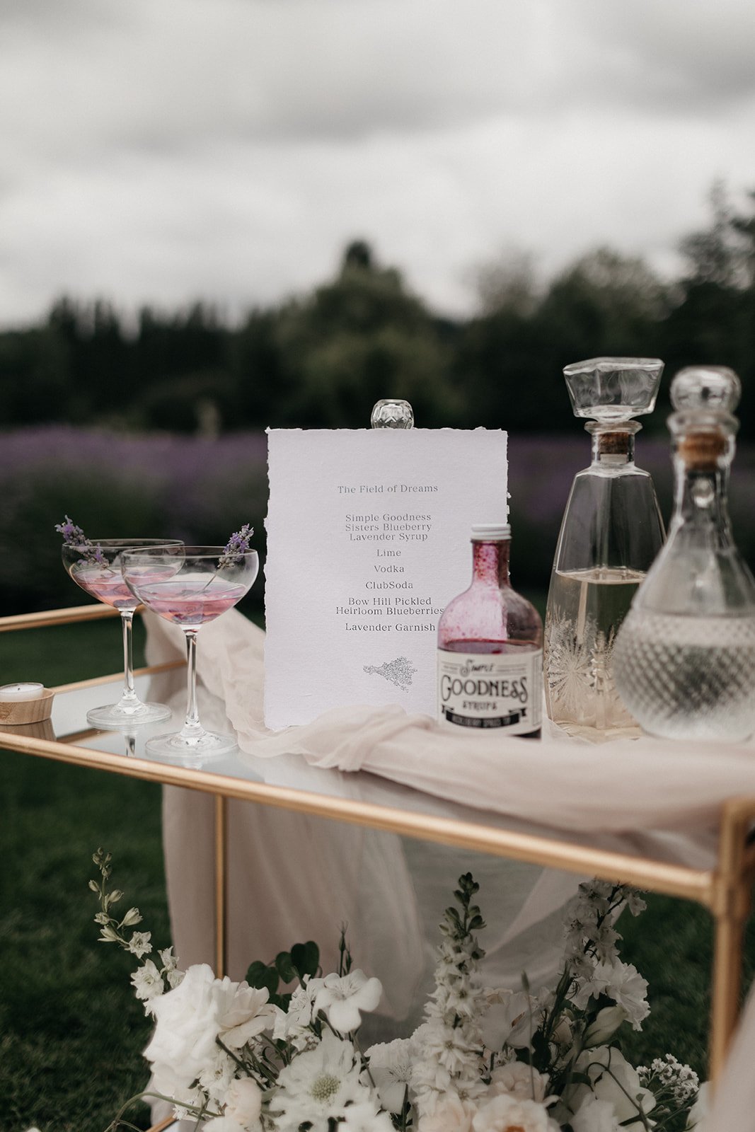 Woodinville Lavender Wedding - by Becca Neblock Photography - Lounge-16.jpg