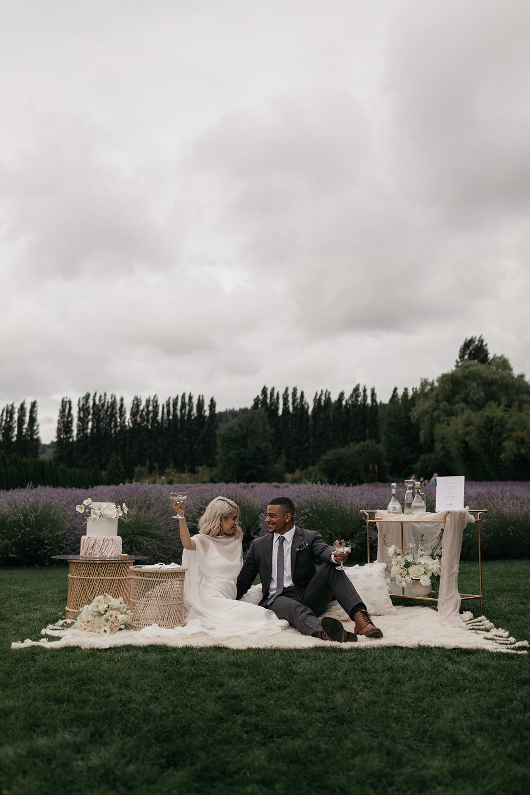Woodinville Lavender Wedding - by Becca Neblock Photography - Lounge + Couple-11.jpg