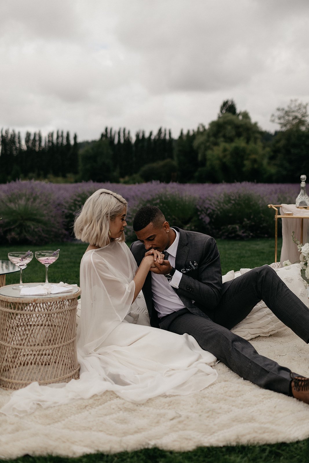 Woodinville Lavender Wedding - by Becca Neblock Photography - Lounge + Couple-13.jpg