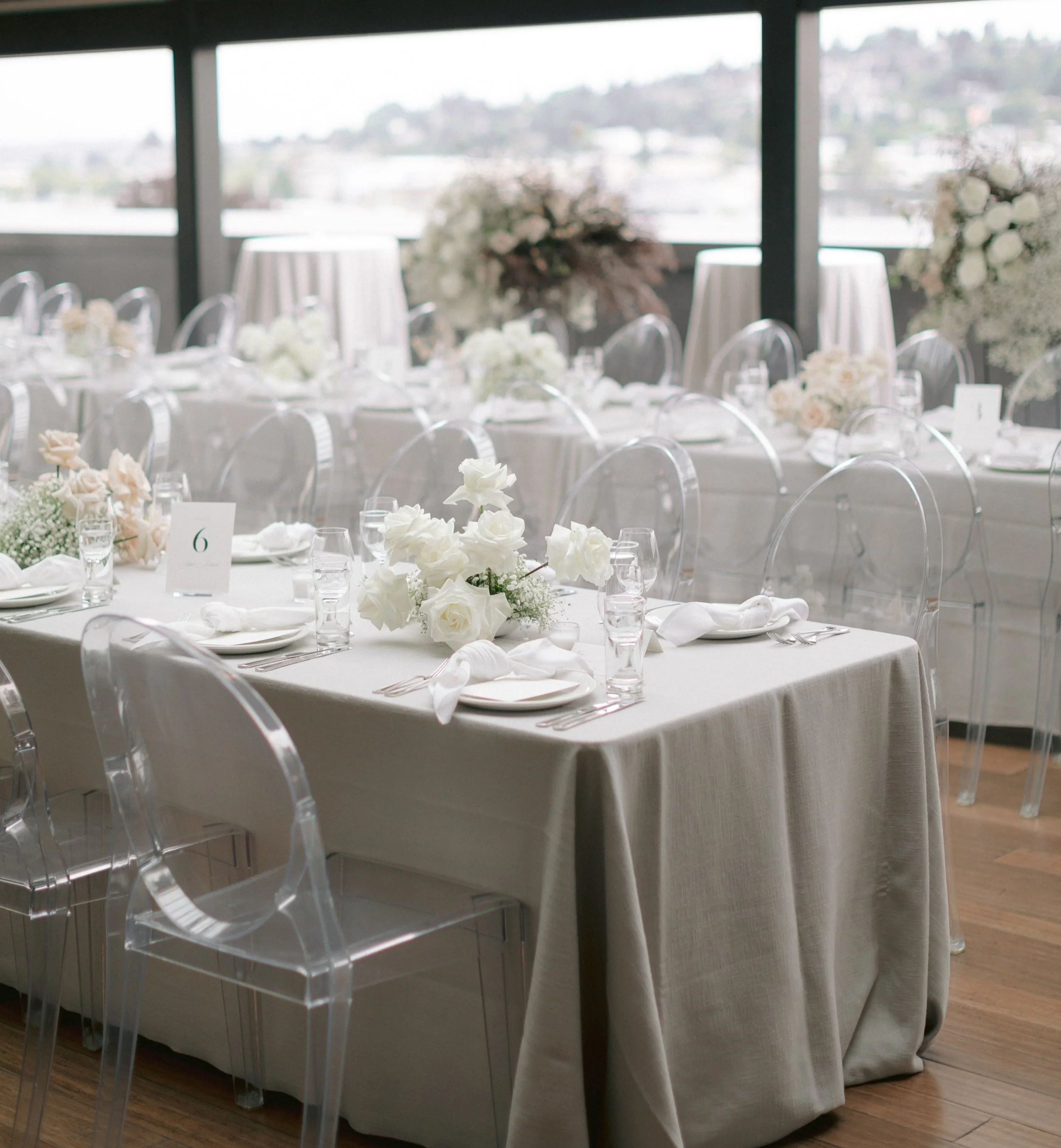 Sabah+%26+Patrick+-+Wedding+Sneak+Peeks-33.jpg