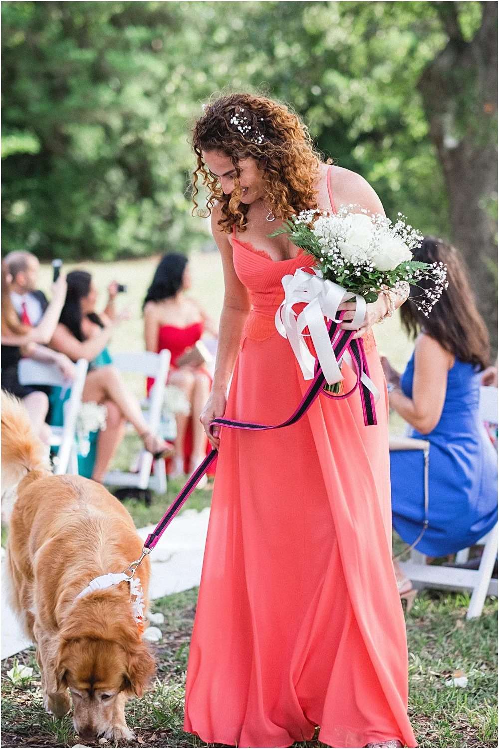 miami-wedding-photographer-rustic-outdoor_0406.jpg