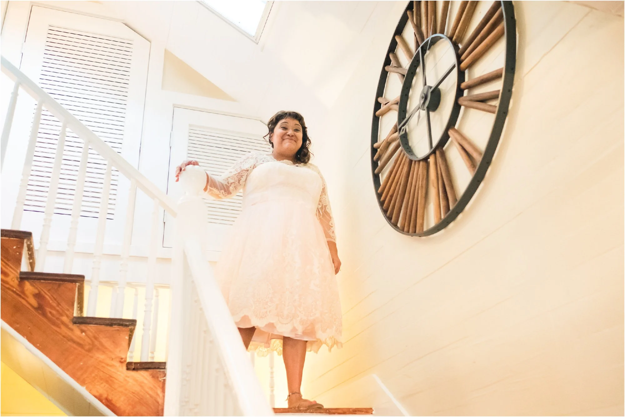 same sex wedding-key west-florida-jessenia gonzalez-miami wedding photographer_0879.jpg