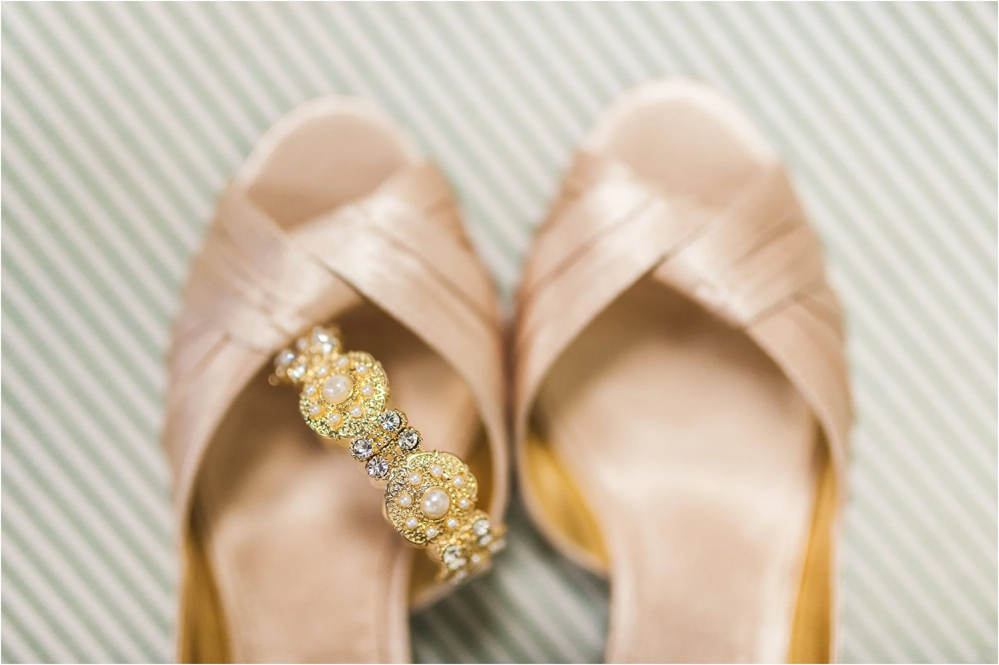 outdoor-rustic-pincrest-gardens-wedding-miami-photographer-jessenia-gonzalez_0980.jpg