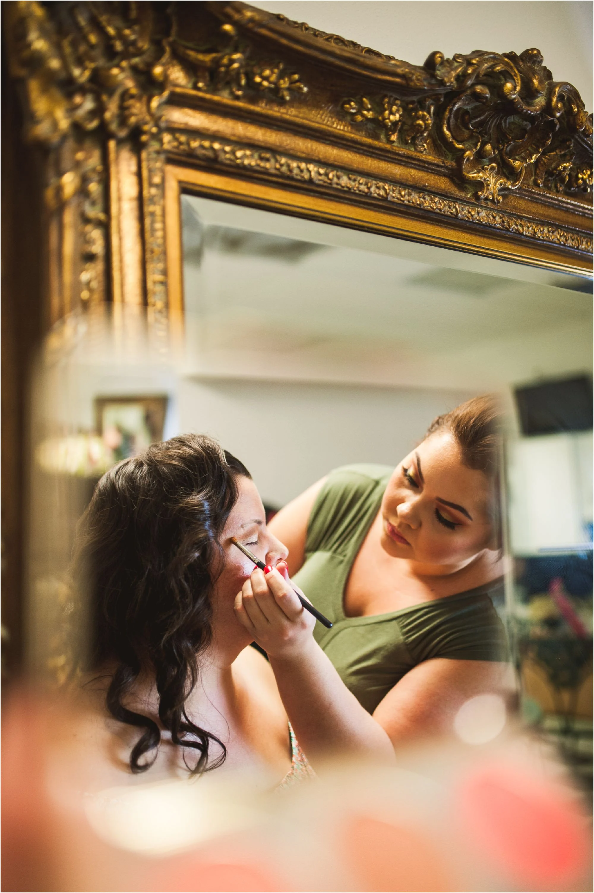 outdoor-rustic-pincrest-gardens-wedding-miami-photographer-jessenia-gonzalez_0984.jpg