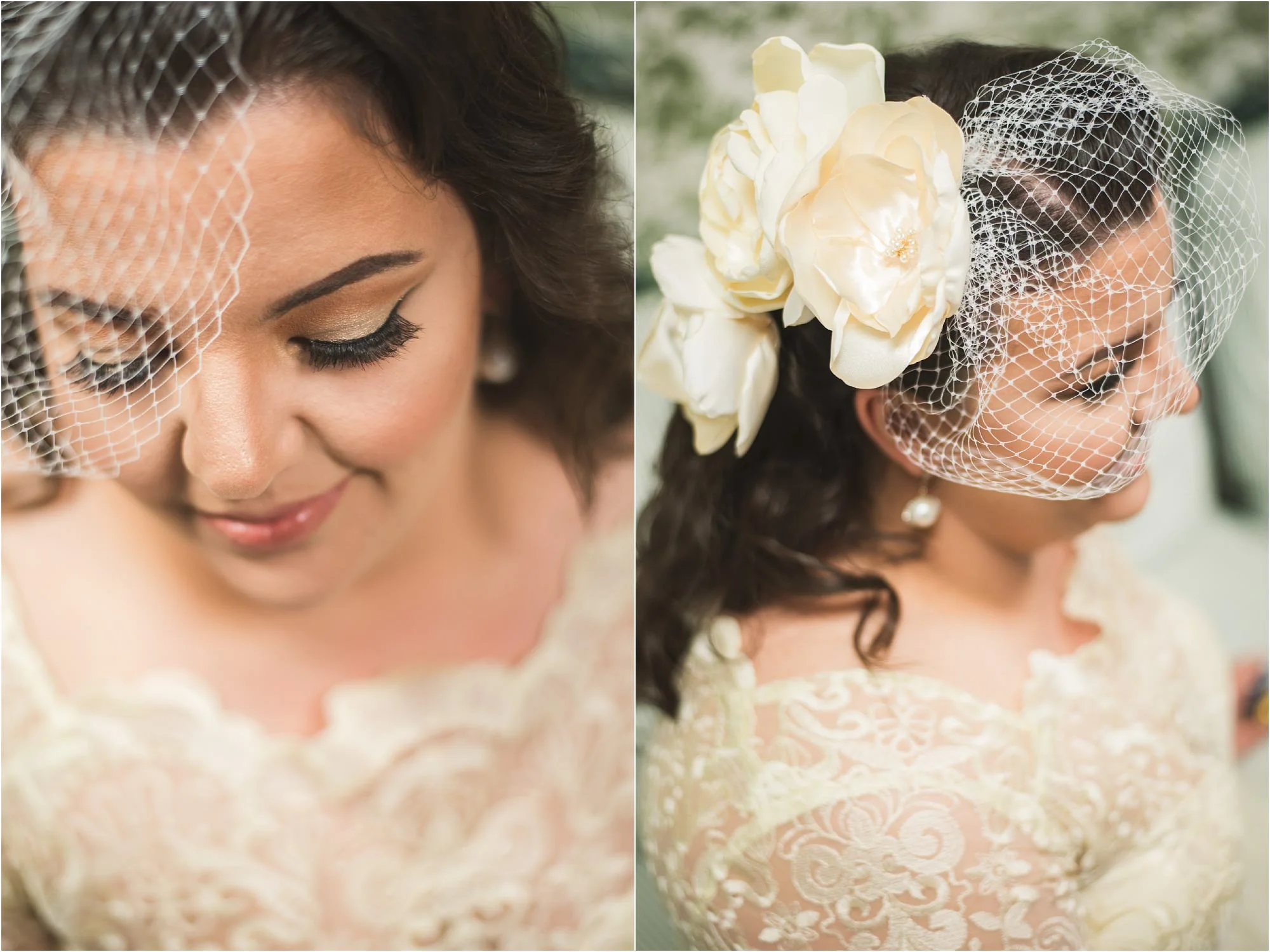 outdoor-rustic-pincrest-gardens-wedding-miami-photographer-jessenia-gonzalez_1002.jpg