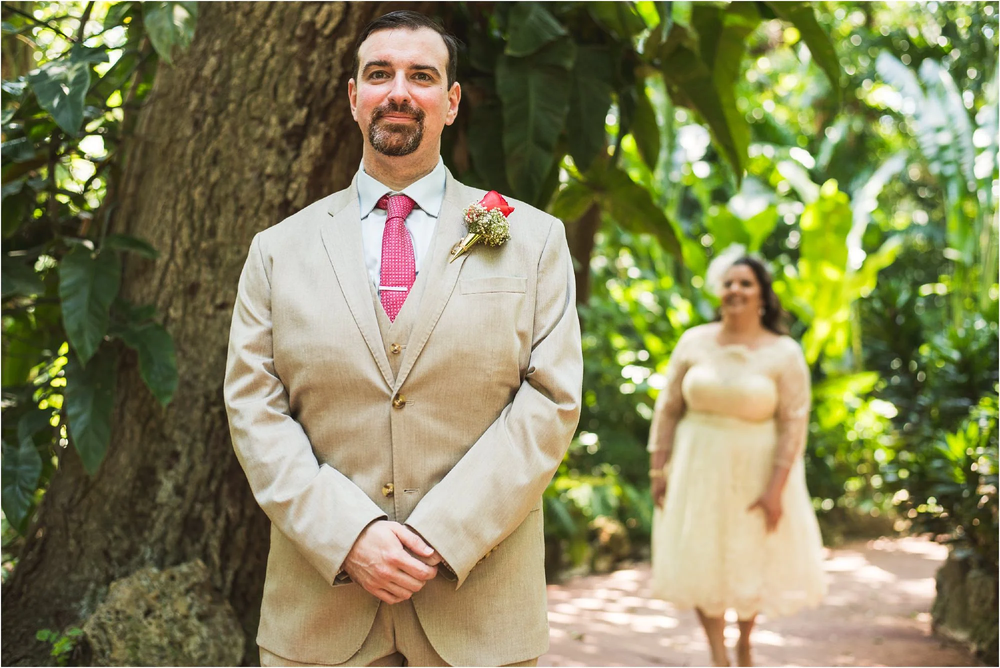 outdoor-rustic-pincrest-gardens-wedding-miami-photographer-jessenia-gonzalez_1009.jpg