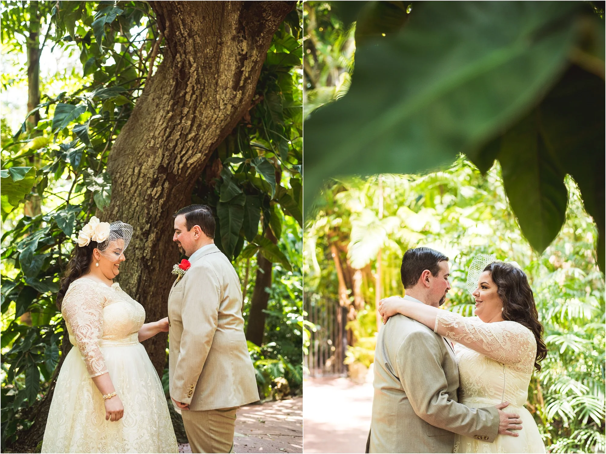 outdoor-rustic-pincrest-gardens-wedding-miami-photographer-jessenia-gonzalez_1012.jpg