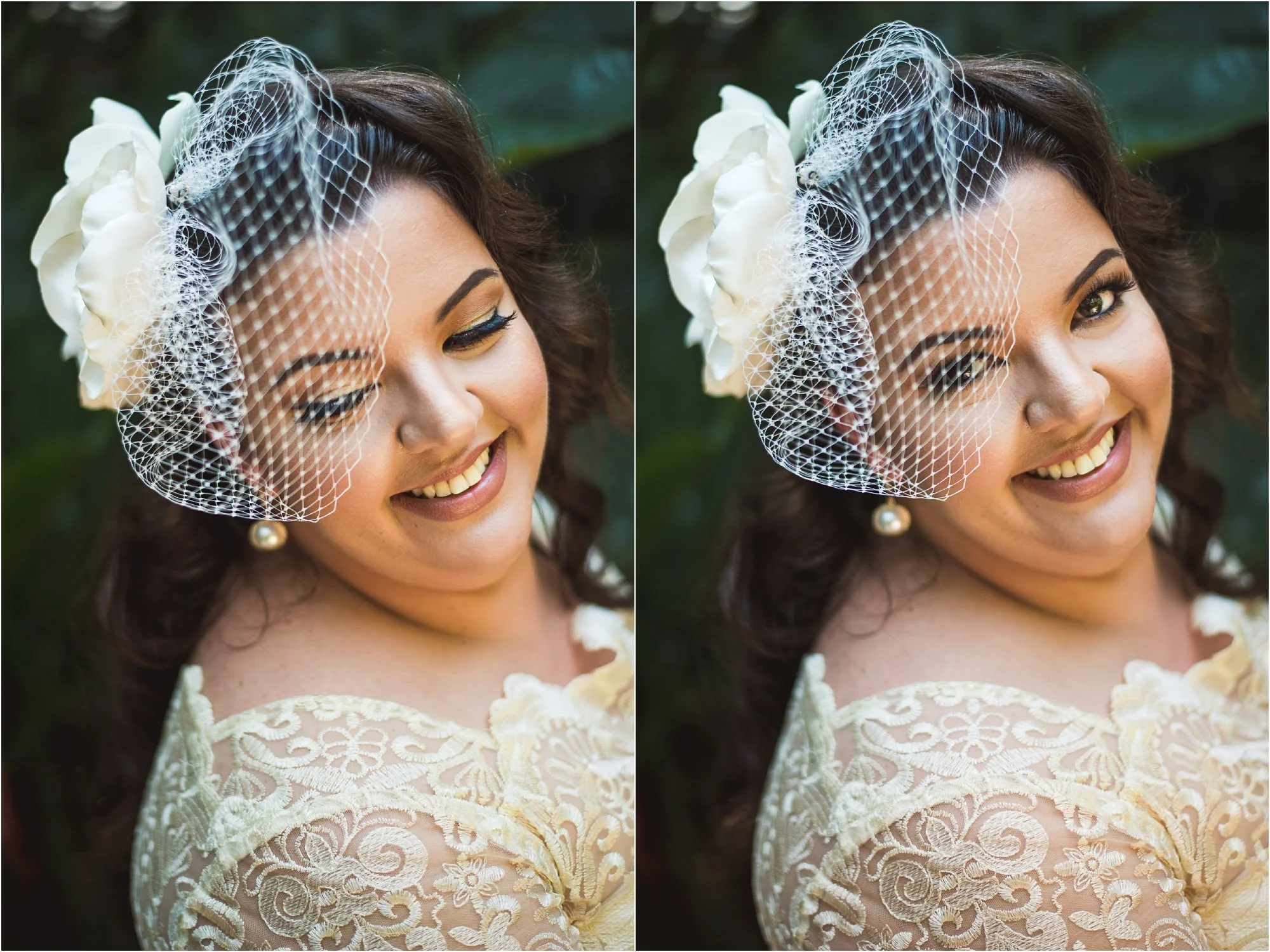 outdoor-rustic-pincrest-gardens-wedding-miami-photographer-jessenia-gonzalez_1020.jpg