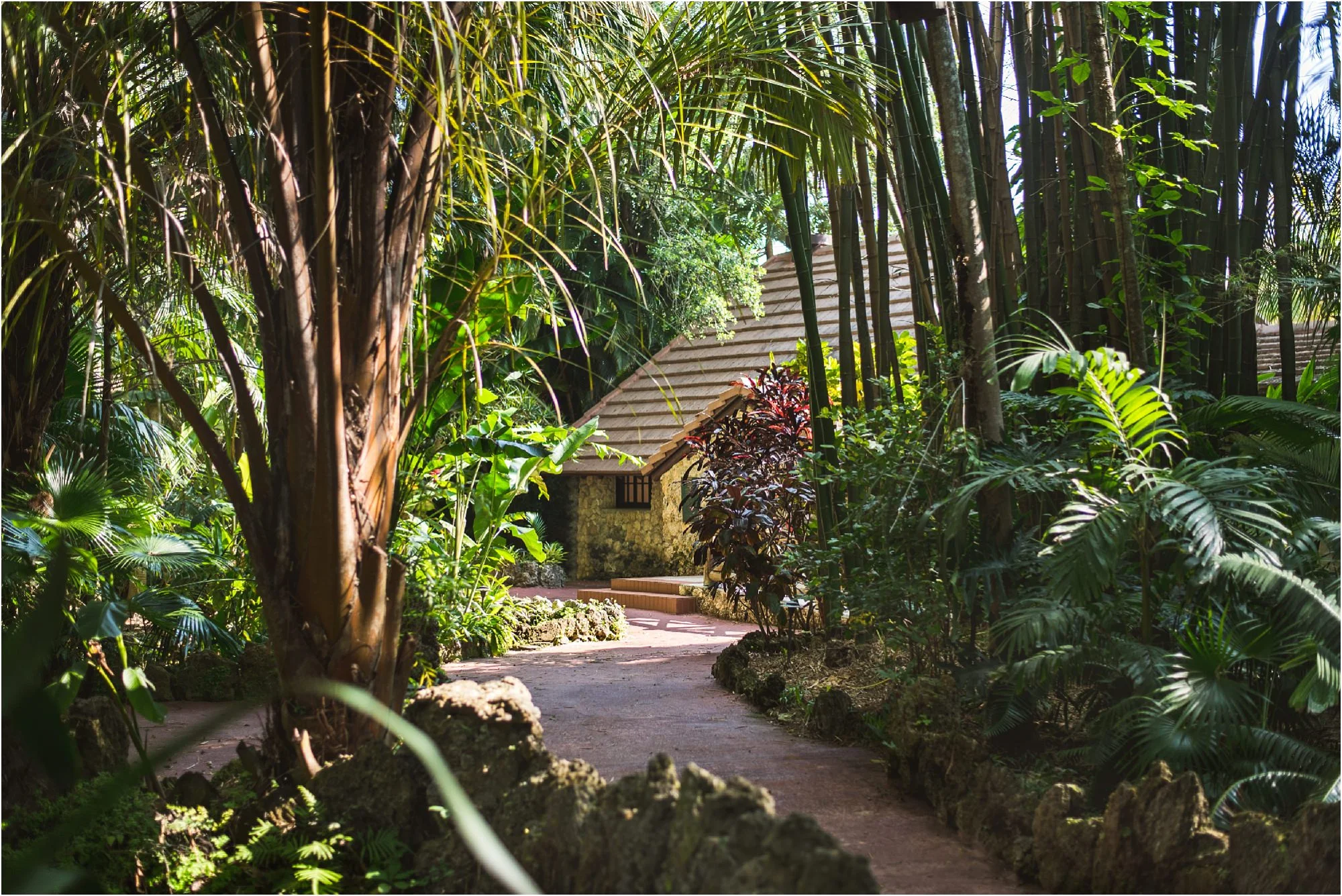 outdoor-rustic-pincrest-gardens-wedding-miami-photographer-jessenia-gonzalez_0974.jpg