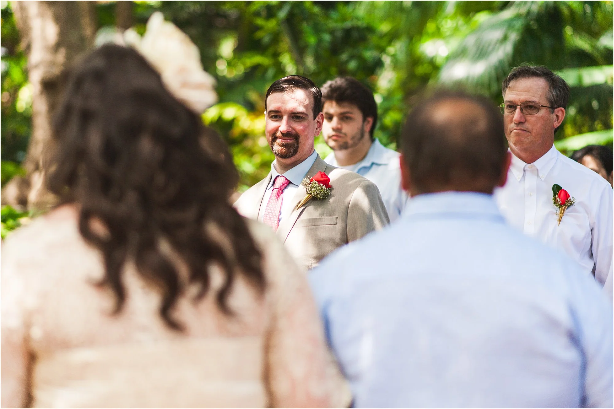 outdoor-rustic-pincrest-gardens-wedding-miami-photographer-jessenia-gonzalez_1030.jpg