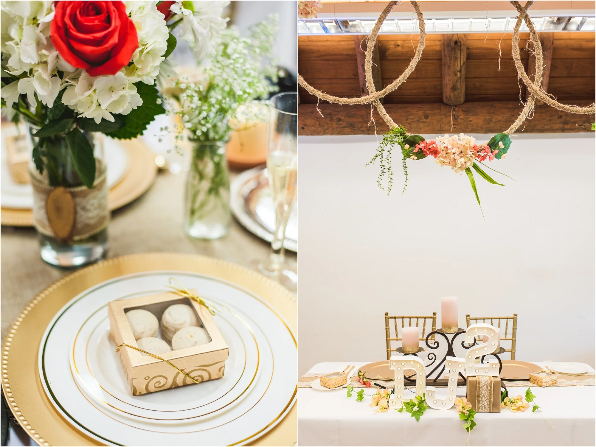 outdoor-rustic-pincrest-gardens-wedding-miami-photographer-jessenia-gonzalez_1051.jpg
