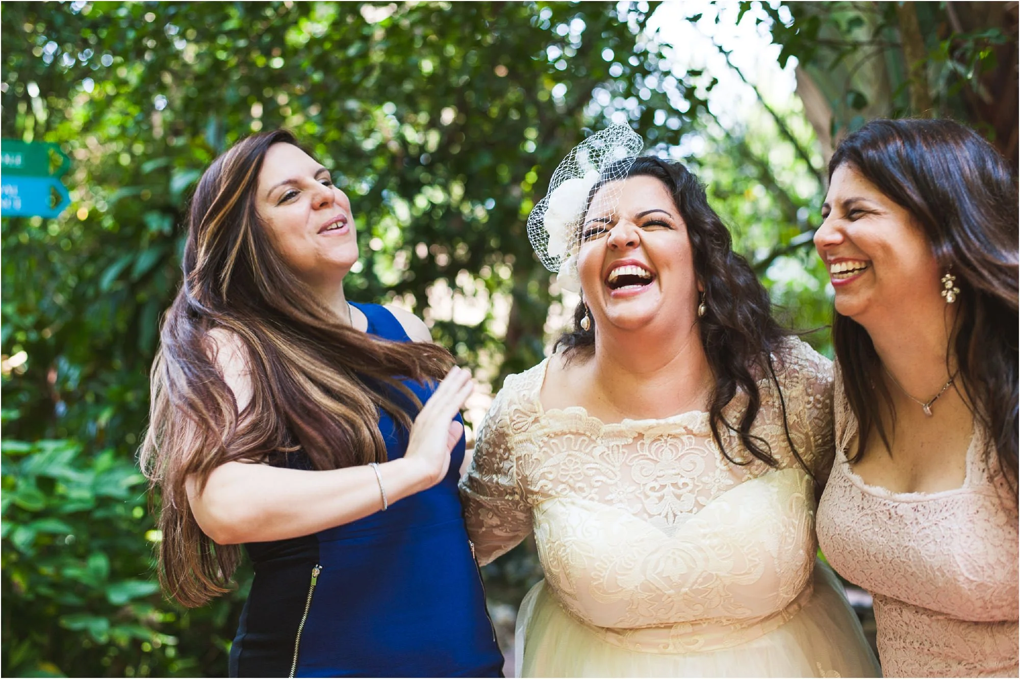 outdoor-rustic-pincrest-gardens-wedding-miami-photographer-jessenia-gonzalez_1066.jpg