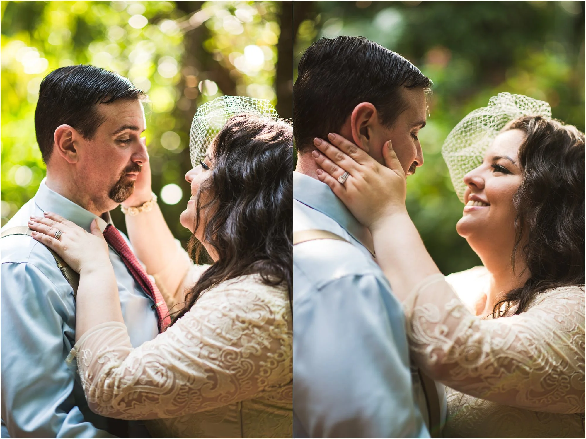 outdoor-rustic-pincrest-gardens-wedding-miami-photographer-jessenia-gonzalez_1089.jpg