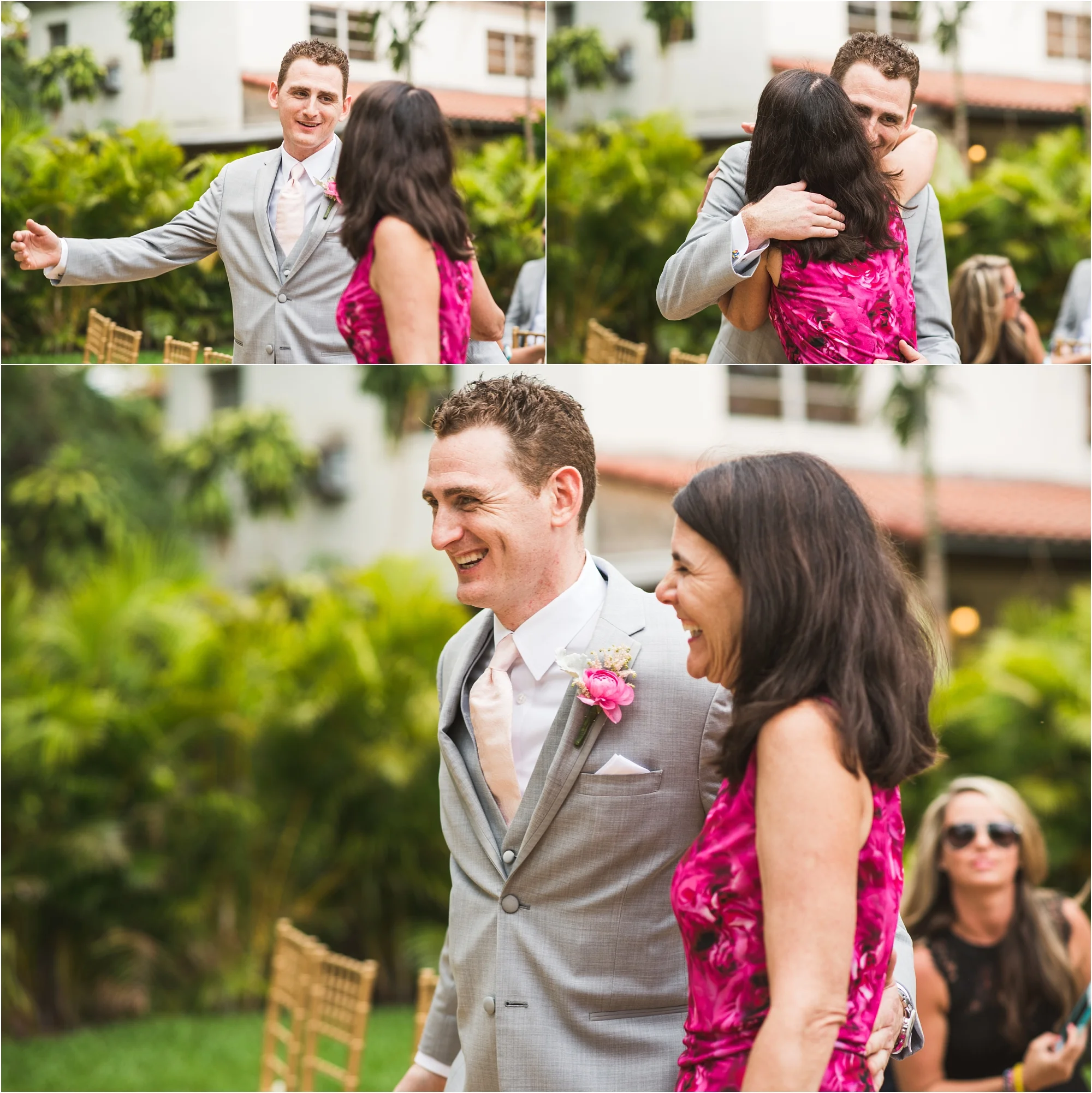 Spanish-Monastery-miami-beach-outdoor-elegant-wedding-photographer-jessenia-gonzalez_1148.jpg