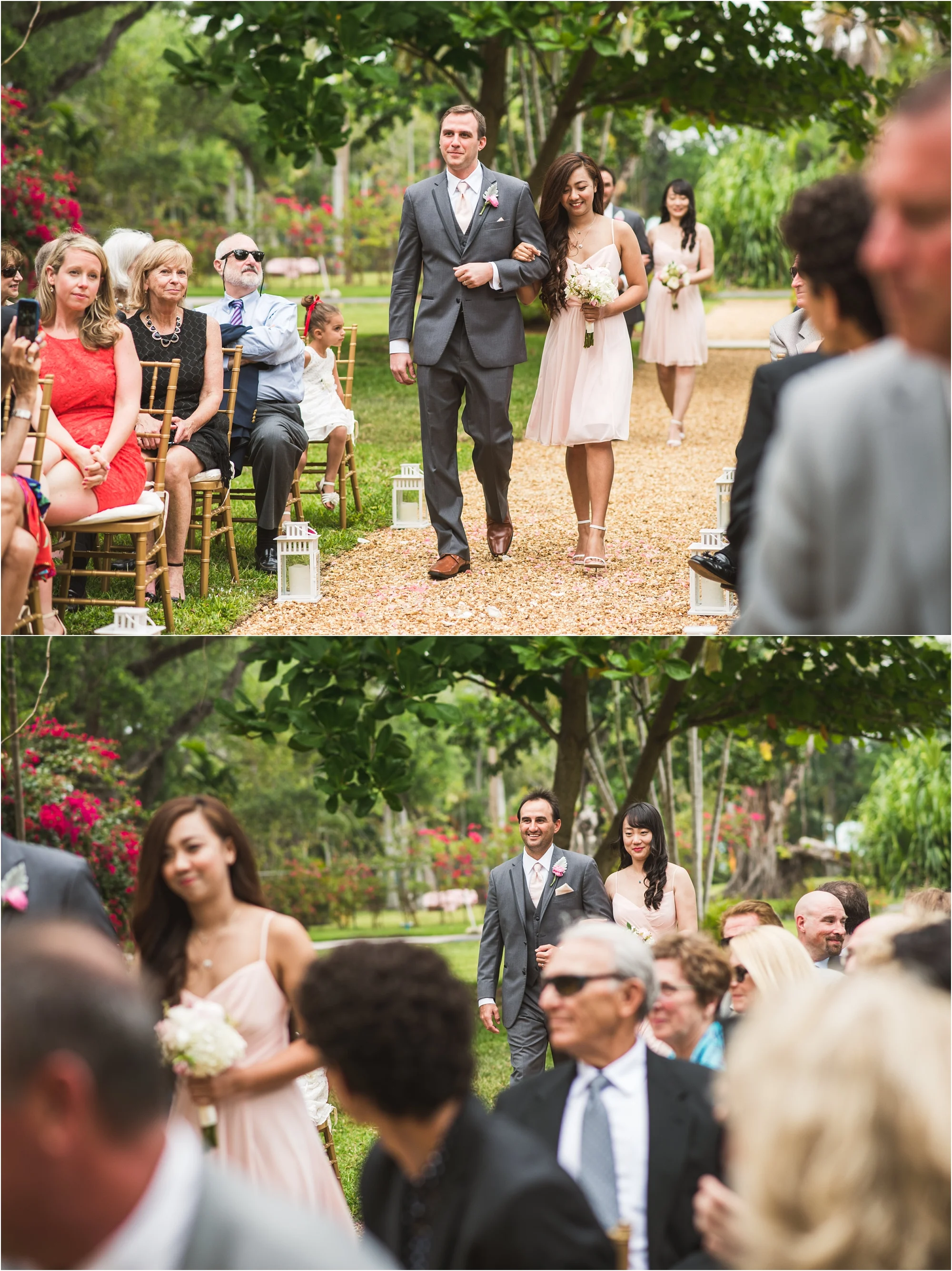 Spanish-Monastery-miami-beach-outdoor-elegant-wedding-photographer-jessenia-gonzalez_1151.jpg