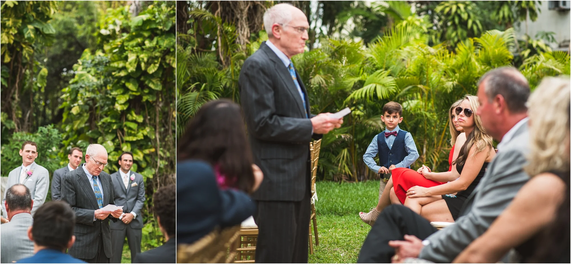 Spanish-Monastery-miami-beach-outdoor-elegant-wedding-photographer-jessenia-gonzalez_1164.jpg