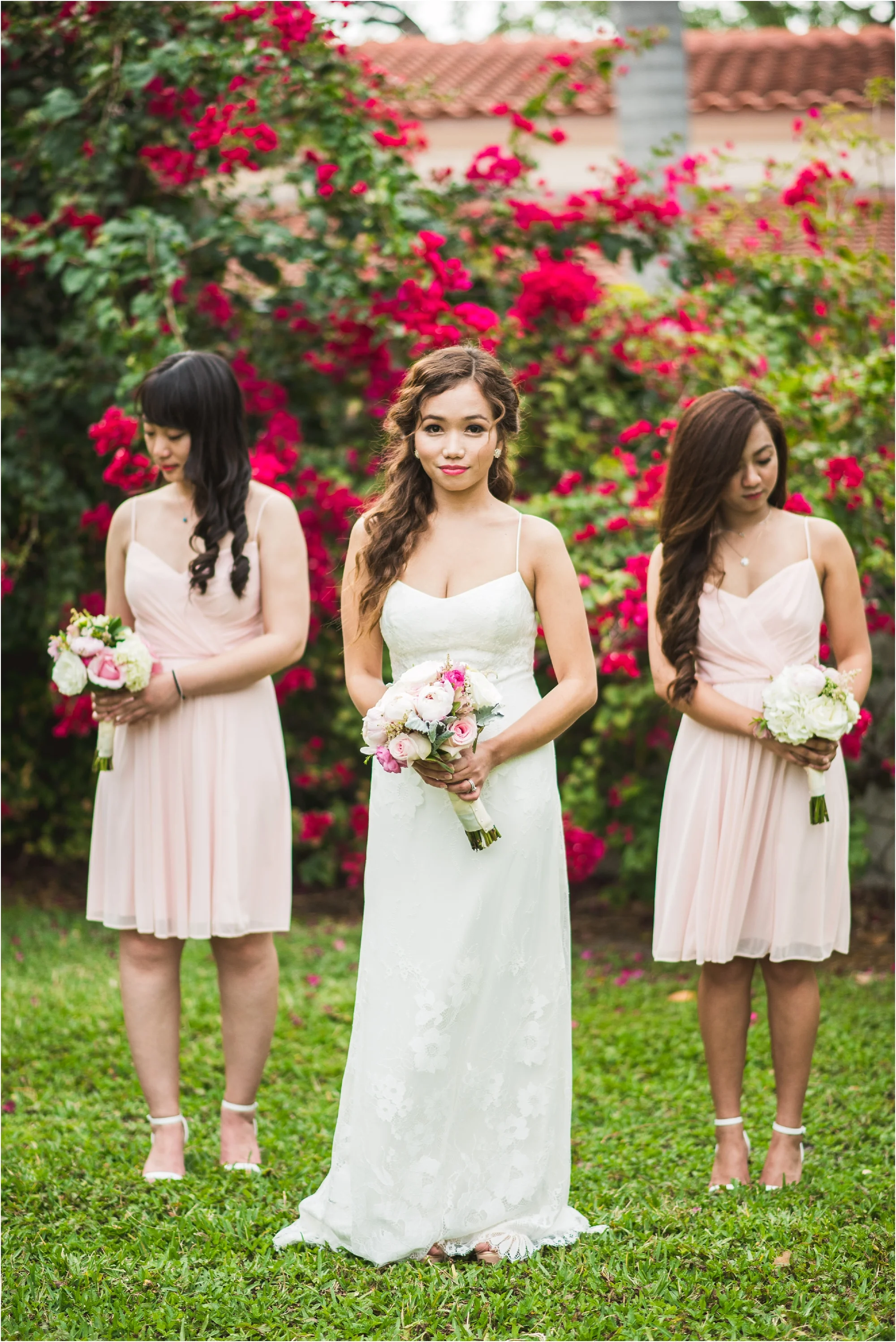 Spanish-Monastery-miami-beach-outdoor-elegant-wedding-photographer-jessenia-gonzalez_1183.jpg